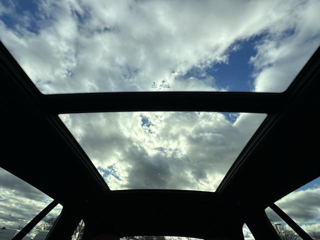 used 2023 BMW X5 car, priced at $46,629