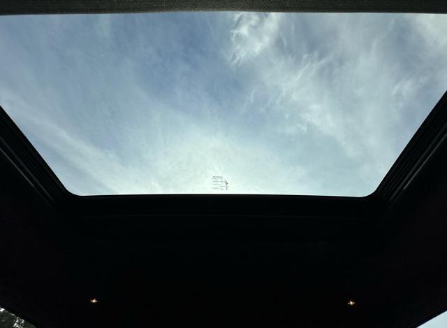 used 2022 Jeep Grand Cherokee car, priced at $25,786