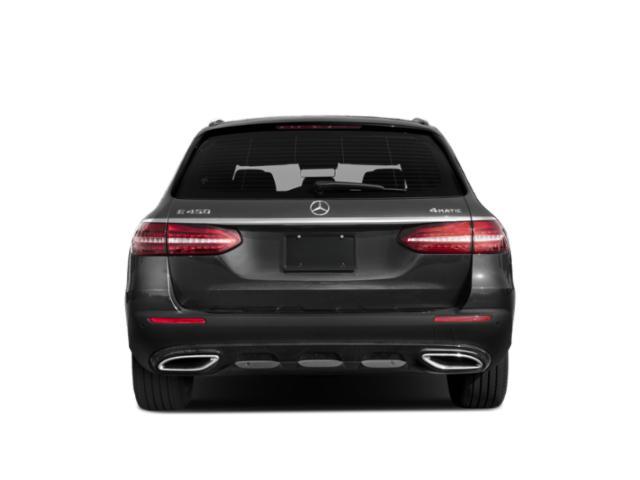 used 2023 Mercedes-Benz E-Class car