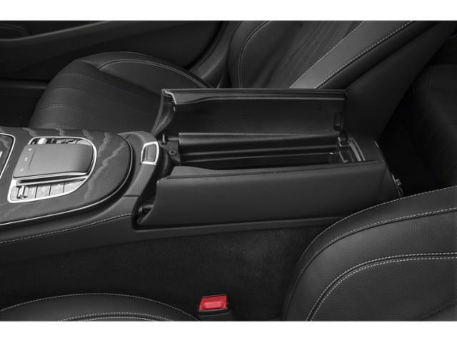 used 2023 Mercedes-Benz E-Class car