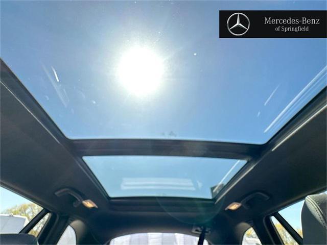 used 2022 BMW X1 car, priced at $27,999