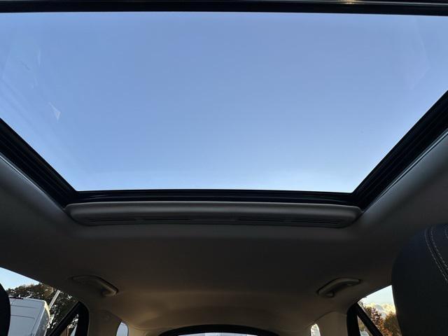 new 2026 Mercedes-Benz GLE 350 car, priced at $67,100