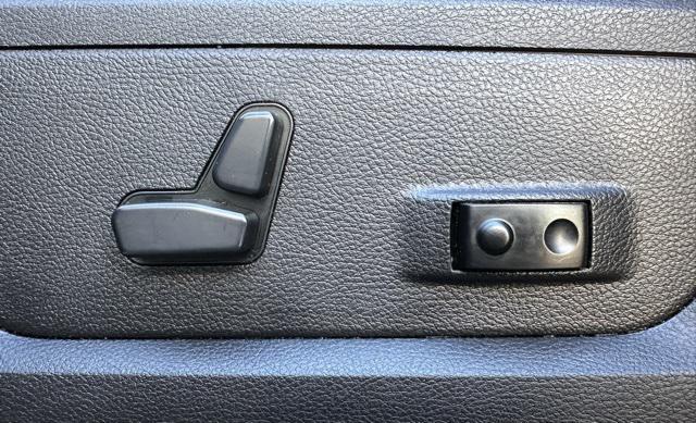 used 2019 Ram 1500 car, priced at $25,896