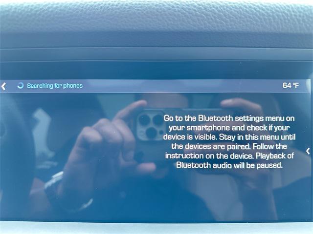 used 2020 Porsche Macan car, priced at $33,998