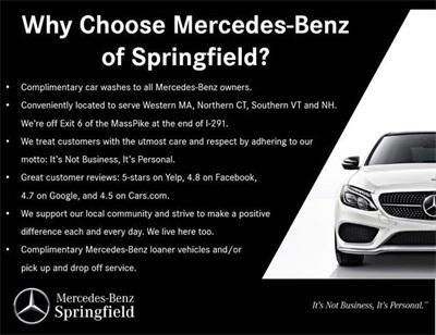 used 2017 Mercedes-Benz GLA 250 car