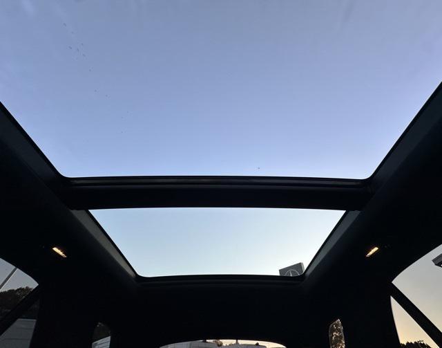 used 2024 Mercedes-Benz GLE 350 car, priced at $59,996