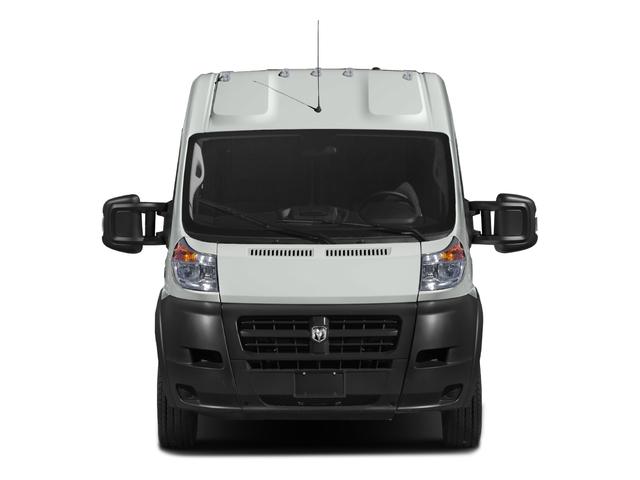 used 2018 Ram ProMaster 2500 car