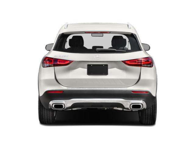 used 2022 Mercedes-Benz GLA 250 car, priced at $25,998