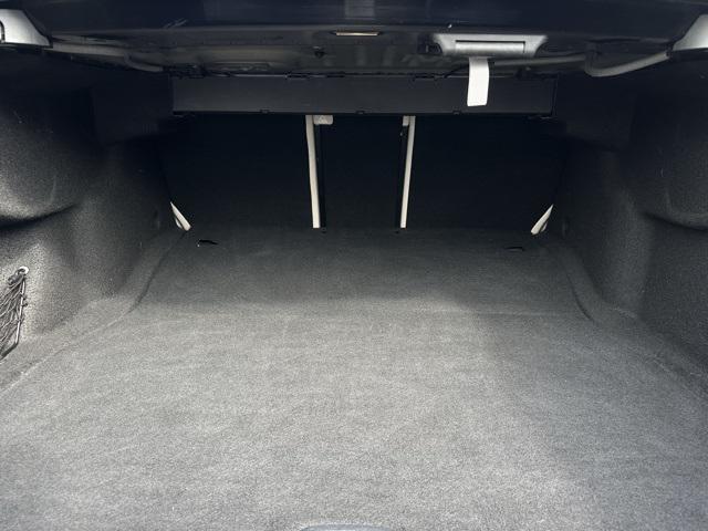 used 2021 Mercedes-Benz E-Class car, priced at $37,845