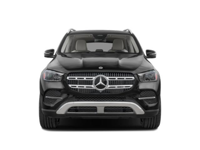 new 2024 Mercedes-Benz GLE 450 Plug-In Hybrid car, priced at $90,860