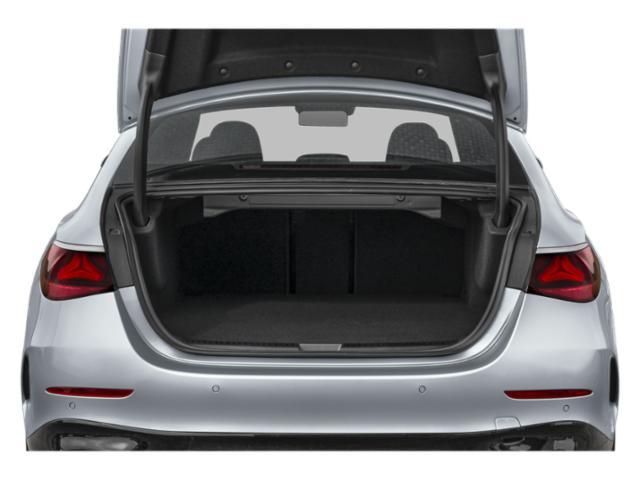 new 2026 Mercedes-Benz AMG E 53 car, priced at $105,890