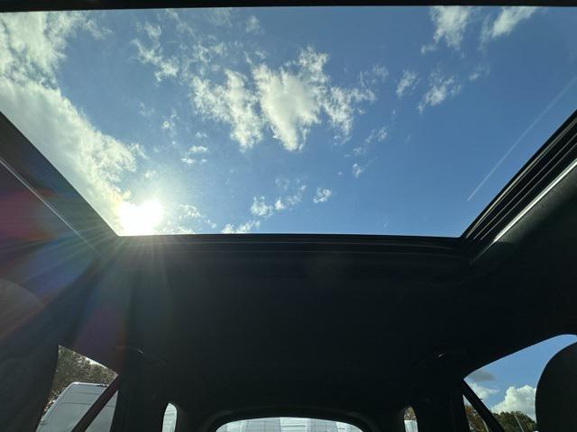 used 2022 Mercedes-Benz GLE 350 car, priced at $45,863