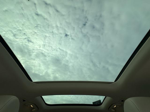 used 2022 Mercedes-Benz GLC 300 car, priced at $29,867