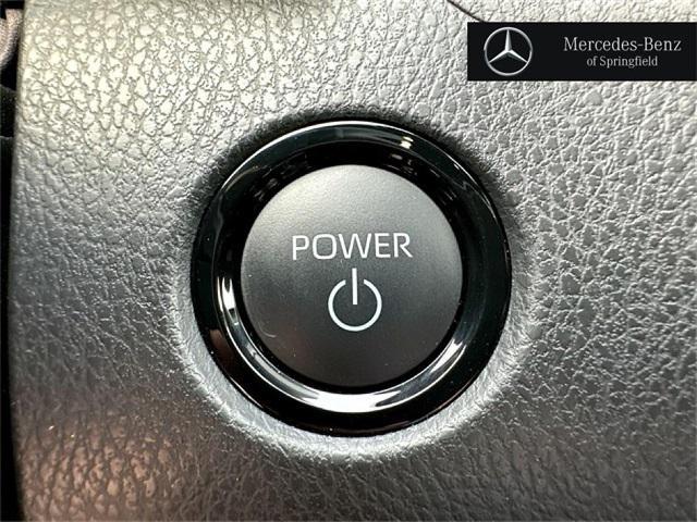 used 2025 Toyota Camry car, priced at $31,314