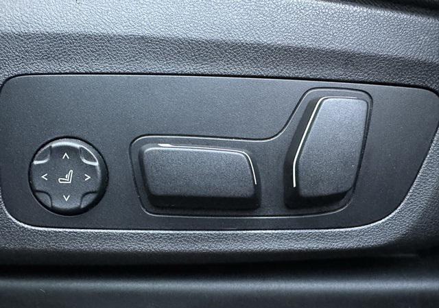 used 2024 BMW X4 car, priced at $41,999