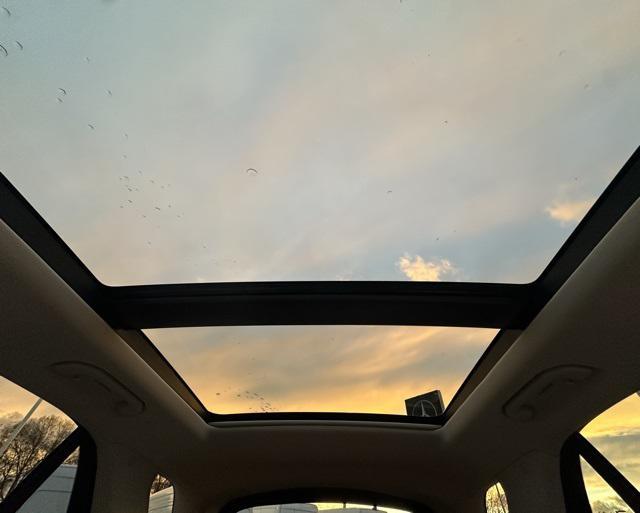 new 2026 Mercedes-Benz GLE 350 car, priced at $70,460