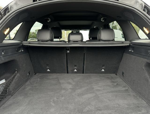 used 2022 Mercedes-Benz GLC 300 car, priced at $34,207