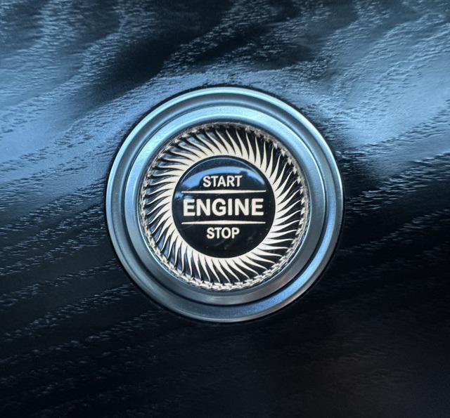 used 2020 Mercedes-Benz E-Class car, priced at $27,970