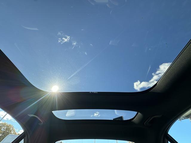 used 2020 Mercedes-Benz E-Class car, priced at $27,970