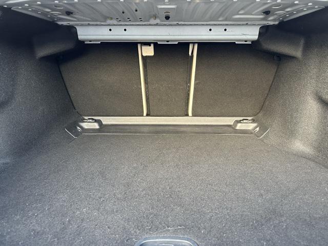 used 2022 Mercedes-Benz C-Class car, priced at $30,209