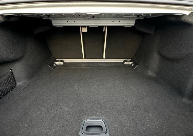 used 2022 Mercedes-Benz C-Class car, priced at $28,767