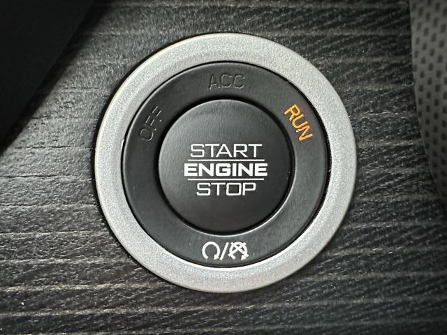 used 2023 Ram 1500 car, priced at $41,798