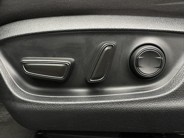 used 2023 Toyota Camry car, priced at $21,997