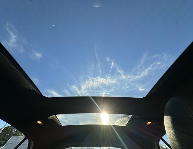 used 2019 Mercedes-Benz GLA 250 car, priced at $18,994