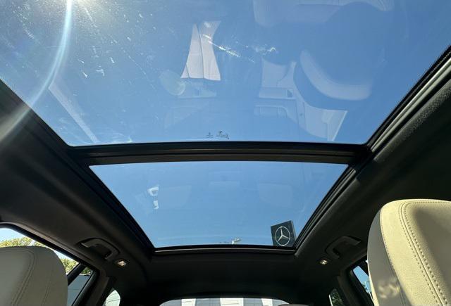 used 2021 BMW X3 car, priced at $23,899