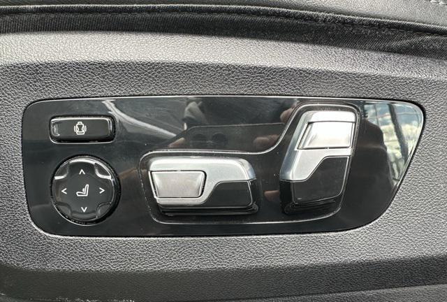 used 2024 BMW X5 car, priced at $41,777