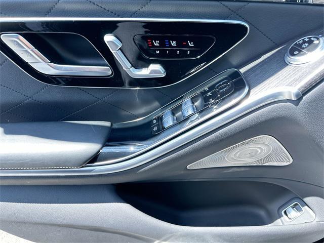 used 2022 Mercedes-Benz S-Class car, priced at $72,471