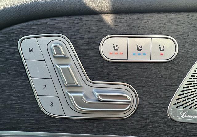 used 2022 Mercedes-Benz GLE 350 car, priced at $45,586