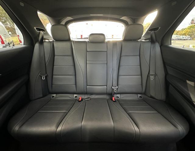 used 2022 Mercedes-Benz GLE 350 car, priced at $45,586