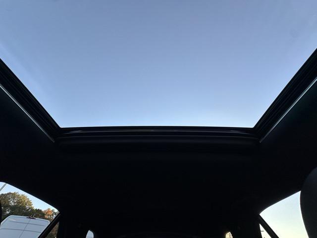 used 2022 Mercedes-Benz GLE 350 car, priced at $44,910