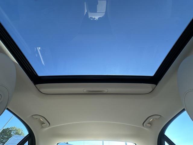 used 2022 Mercedes-Benz E-Class car, priced at $31,734