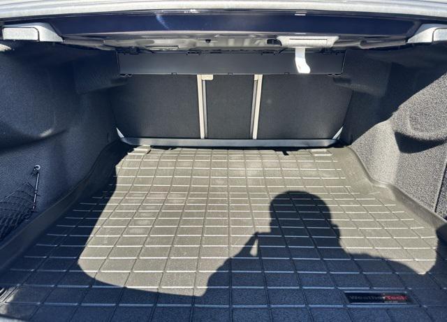 used 2022 Mercedes-Benz E-Class car, priced at $31,734