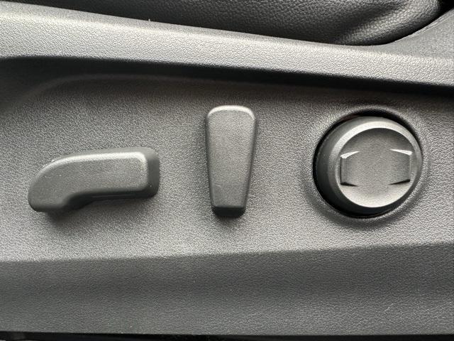 used 2024 Subaru Outback car, priced at $29,791