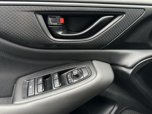 used 2024 Subaru Outback car, priced at $29,791