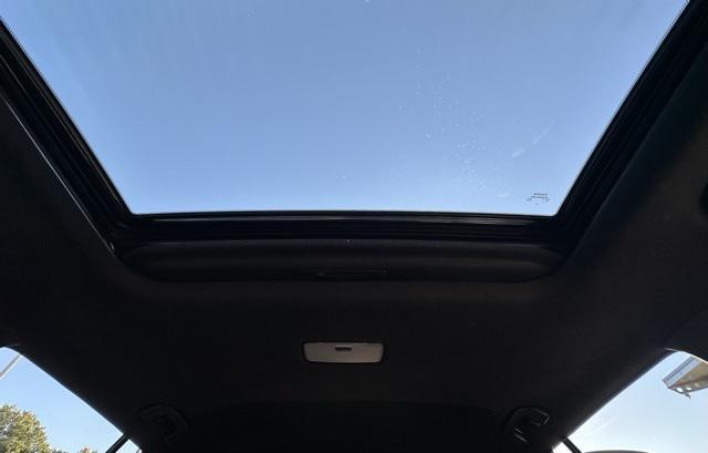 used 2024 Toyota Corolla Hybrid car, priced at $27,485