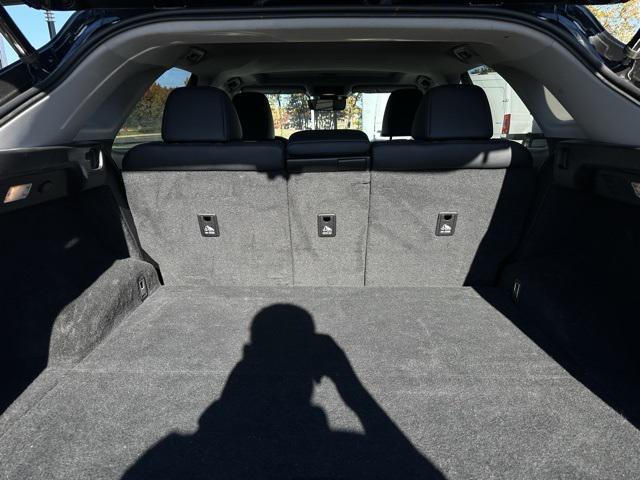 used 2019 Lexus RX 350 car, priced at $28,996