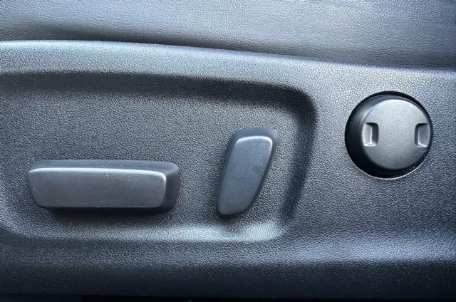 used 2019 Lexus RX 350 car, priced at $28,996