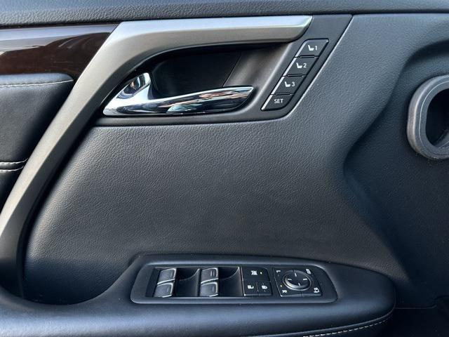 used 2019 Lexus RX 350 car, priced at $28,996