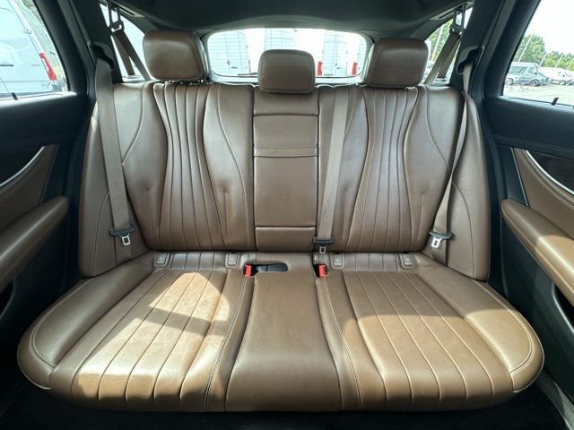 used 2021 Mercedes-Benz E-Class car, priced at $41,597