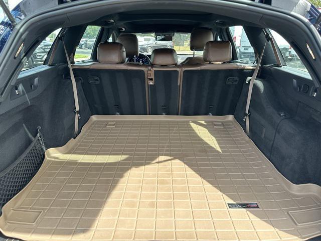 used 2021 Mercedes-Benz E-Class car, priced at $41,597
