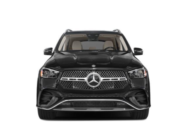 new 2024 Mercedes-Benz GLE 450 car, priced at $76,860