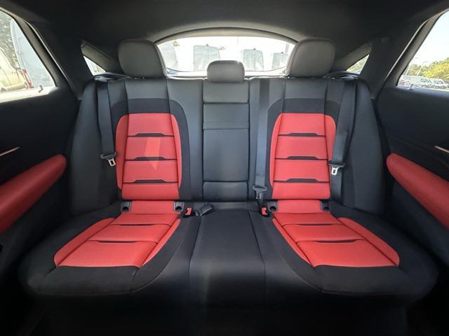 used 2022 Mercedes-Benz AMG GLE 53 car, priced at $71,499
