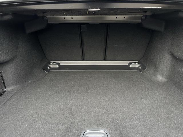 used 2023 Mercedes-Benz C-Class car, priced at $34,986