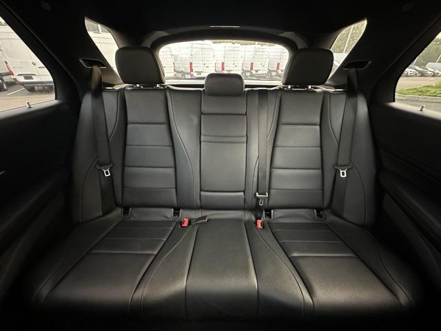 used 2022 Mercedes-Benz GLE 350 car, priced at $41,498