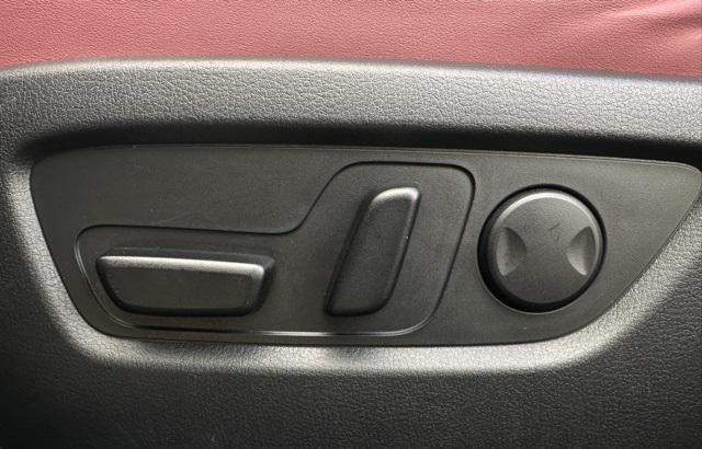 used 2024 Mazda CX-30 car, priced at $25,485