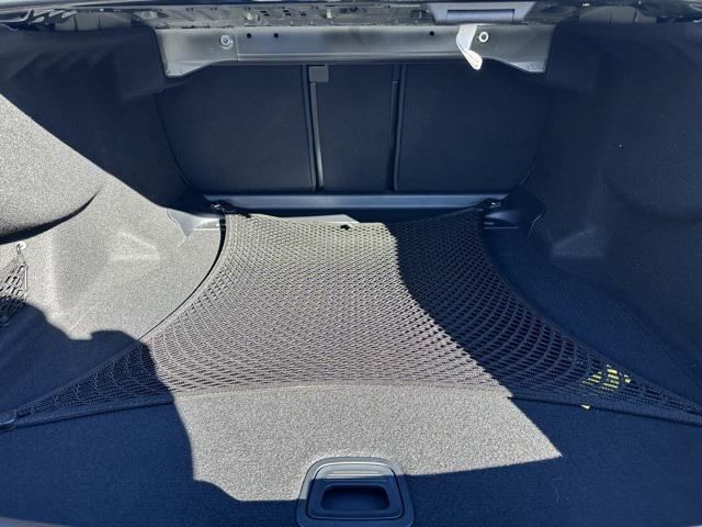 used 2025 Mercedes-Benz E-Class car, priced at $58,890